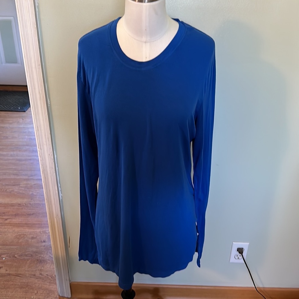 Cherokee Infinity - image 8